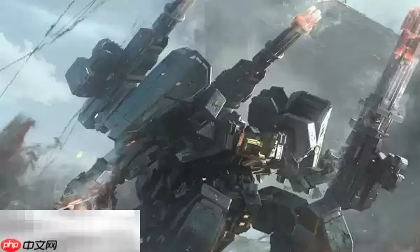 解限机有什么操作技巧 进阶操作攻略