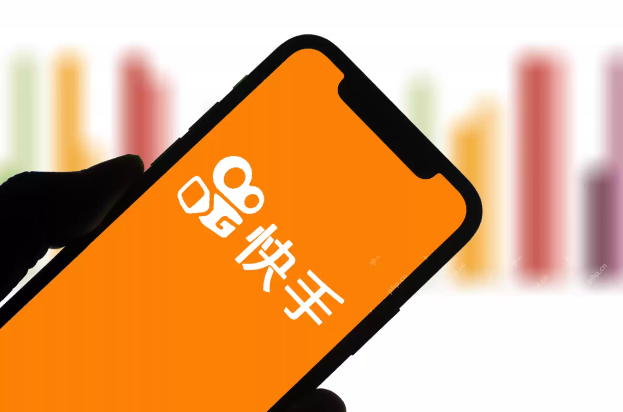 快手怎么注销？快手注销教程 - 游乐网