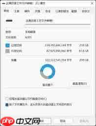 如何在支付宝领取便利蜂0.01分钱咖啡券