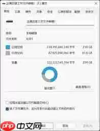 如何在支付宝领取便利蜂0.01分钱咖啡券