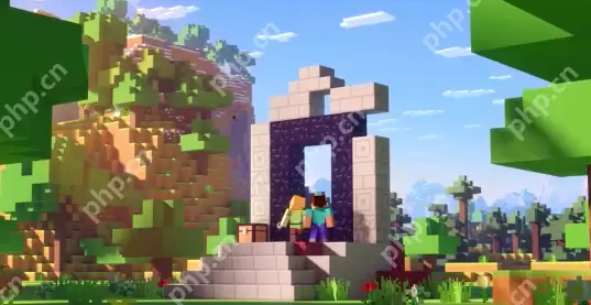 2025我的世界7月10日最新兑换码