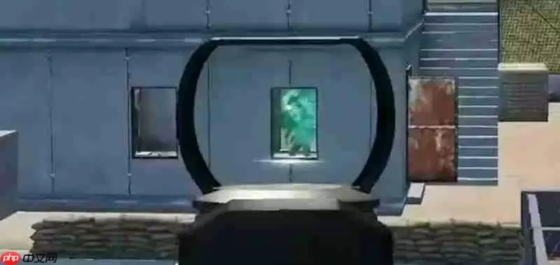 和平精英决战到底怎么玩 决战到底模式玩法介绍