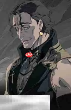 银与绯阿加雷斯需要抽取吗 银与绯阿加雷斯角色介绍