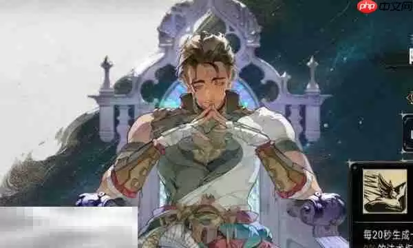 银与绯阿加雷斯需要抽取吗 银与绯阿加雷斯角色介绍