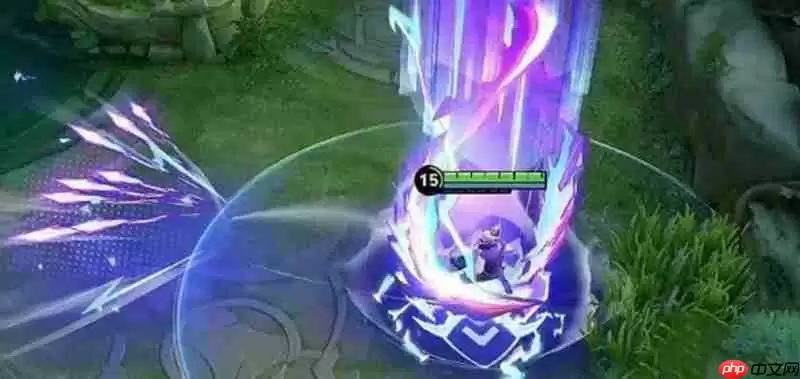 王者荣耀S40赛季T0角色有哪些 S40赛季强势英雄推荐