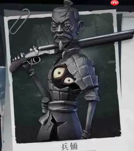 超自然行动组兵俑捕捉全攻略 巡逻机制与电磁枪使用技巧