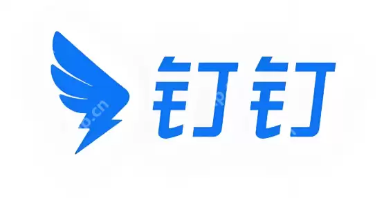 钉钉文件上传失败，大附件如何发送？怎么办？ - 游乐网