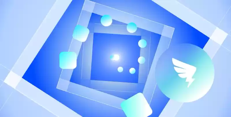 钉钉文件上传失败，大附件如何发送？怎么办？ - 游乐网