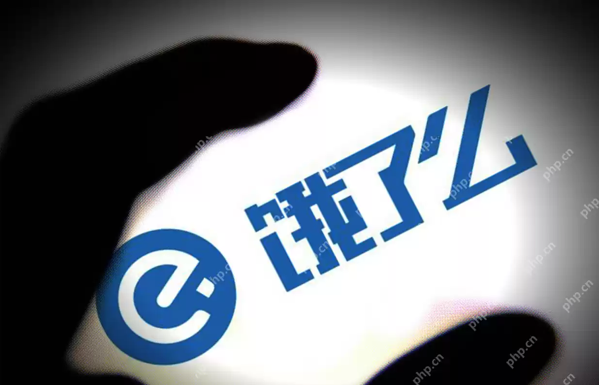 饿了么如何取消自动续费超级会员？饿了么取消自动续费超级会员教程 - 游乐网