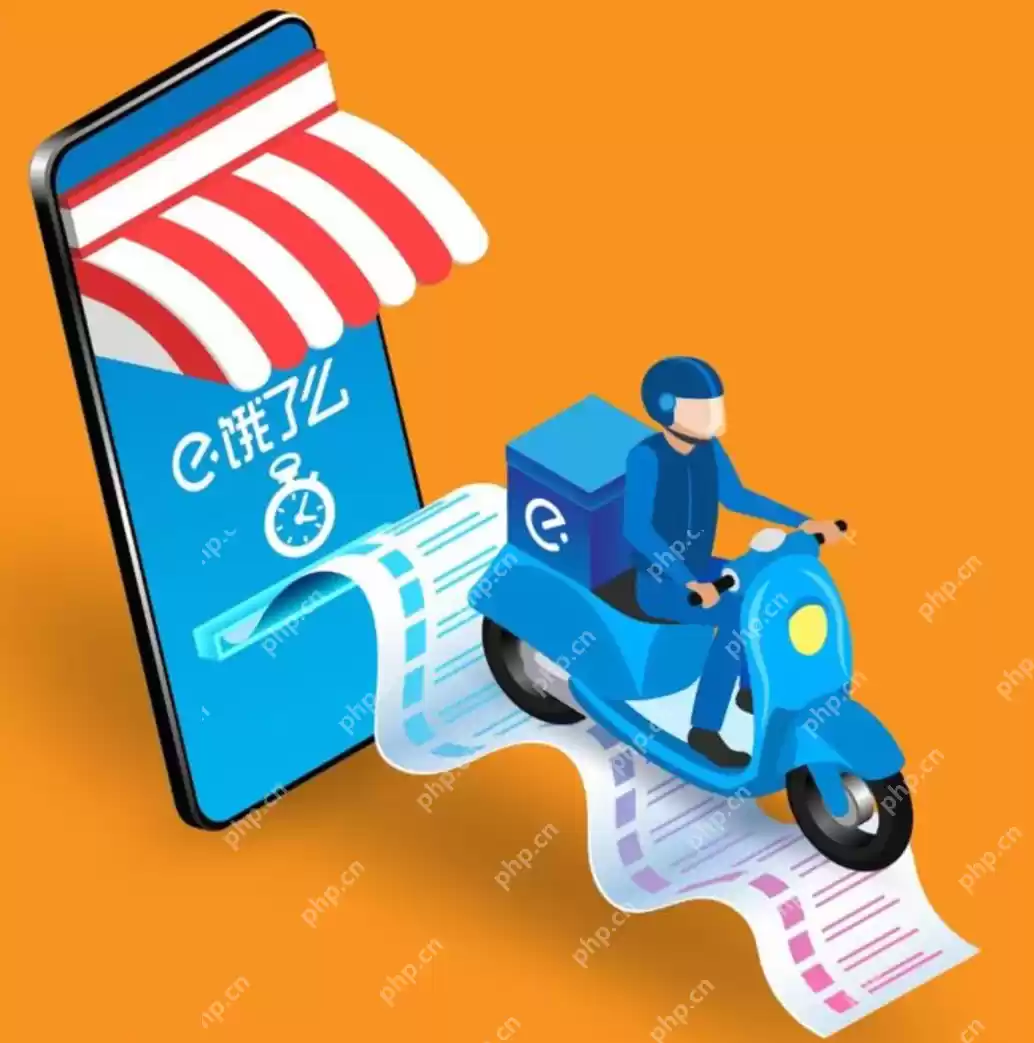 饿了么怎么转人工服务？饿了么转人工服务教程 - 游乐网