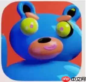 纷玩岛可以退票吗 纷玩岛退票多久能到账