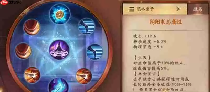 决战平安京新手玩什么英雄 强势式神推荐攻略