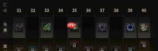 dnf浪漫冒险通行证都有什么-浪漫冒险通行证奖励介绍