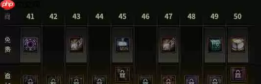 dnf浪漫冒险通行证都有什么-浪漫冒险通行证奖励介绍