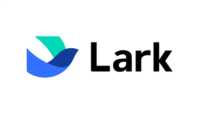 lark 离线文件同步错误怎么办？ - 游乐网