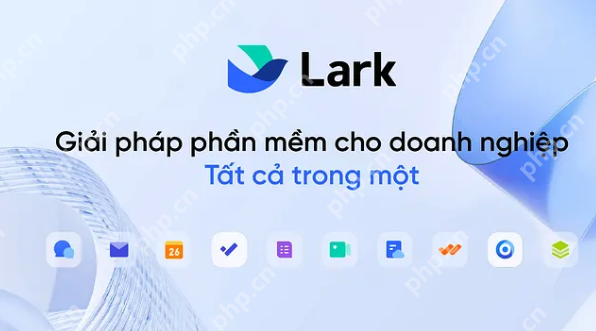 Lark 离线文件同步错误怎么办？ - 游乐网