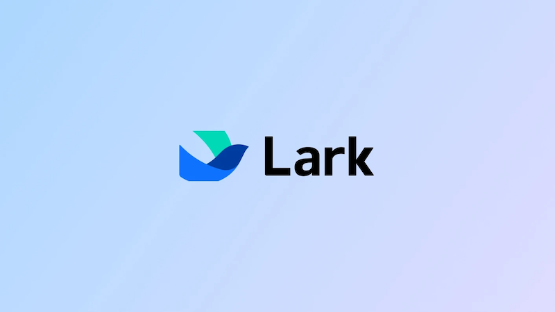 lark 多语言沟通中 emoji 表情异常如何处理？ - 游乐网