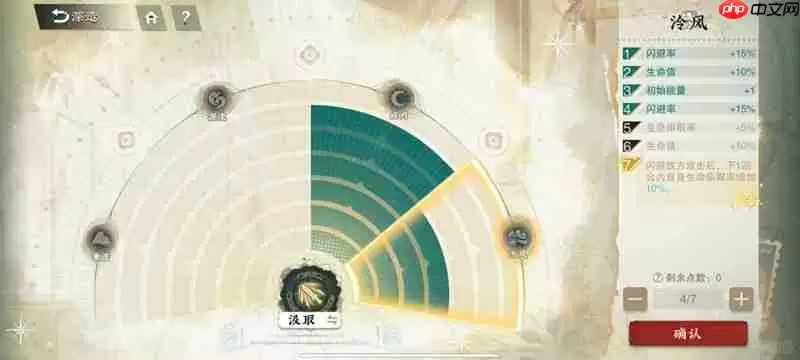 物华弥新器者T0商鞅方升 商鞅怎么养成攻略