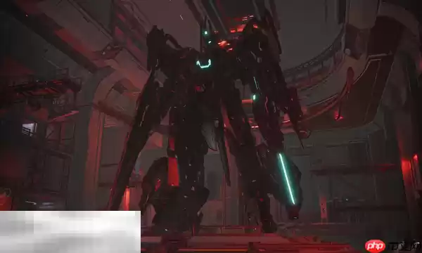 解限机怎么下载 解限机下载安装教程