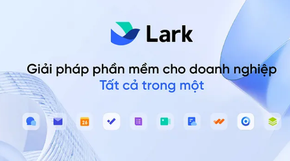 lark 文件预览卡住怎么办？ - 游乐网