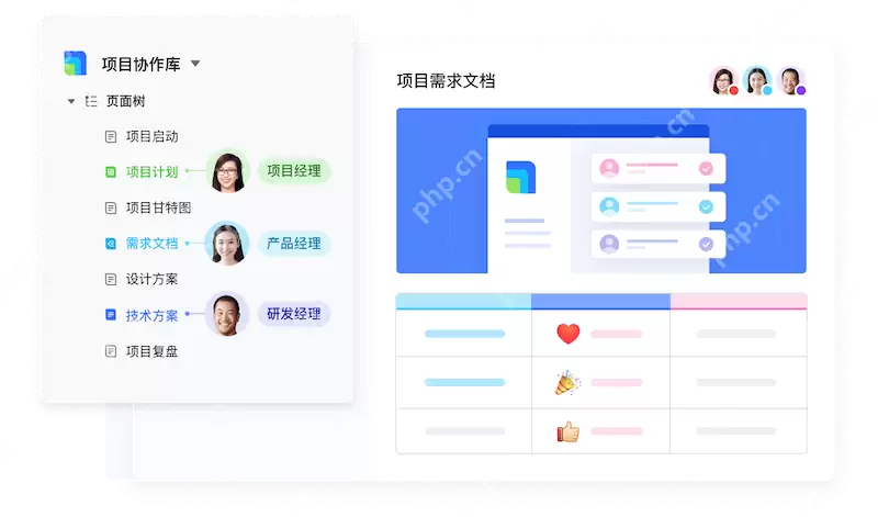 Lark 国际版翻译不精准怎么办？ - 游乐网