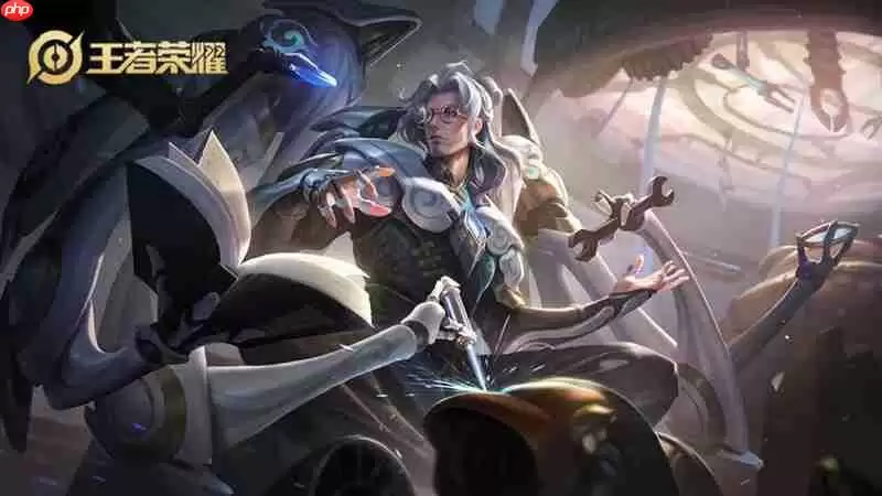 王者荣耀有哪些冷门辅助 出场率低的辅助英雄盘点