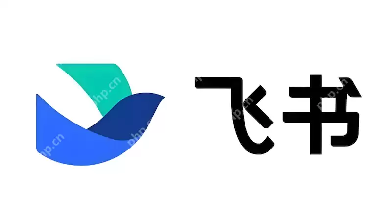 飞书审批面板显示异常如何处理？ - 游乐网