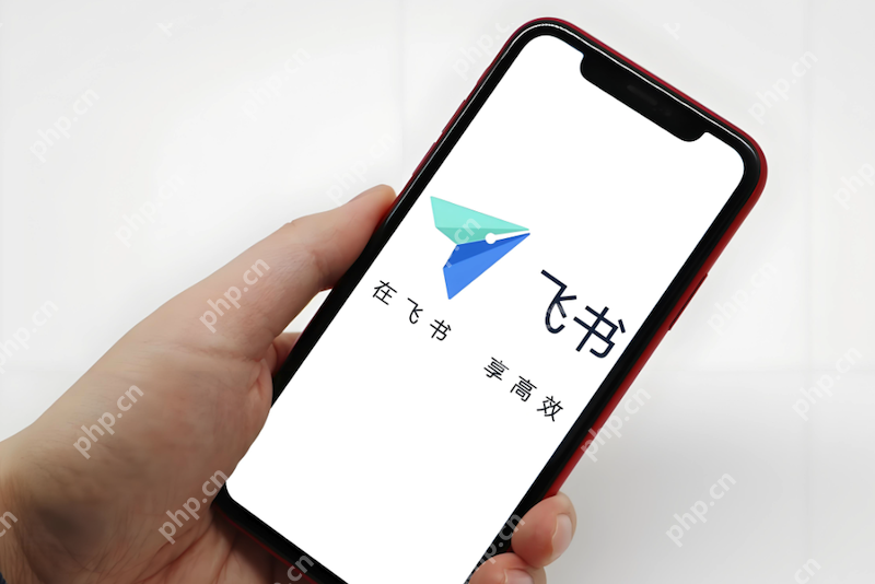 飞书文档无法协同编辑卡住怎么办？ - 游乐网