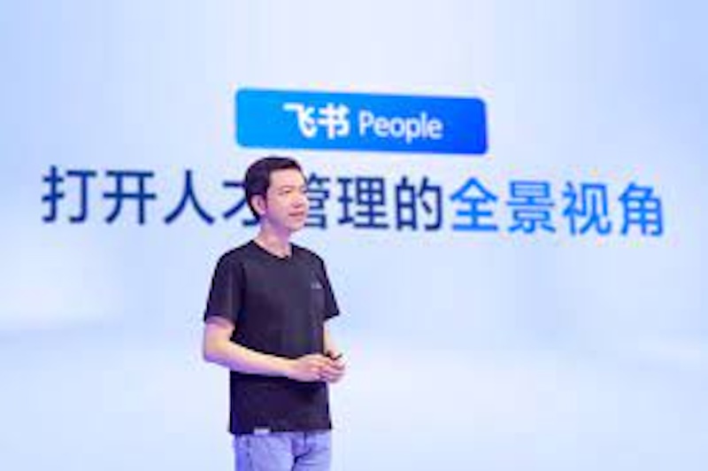 飞书文档无法协同编辑卡住怎么办？ - 游乐网