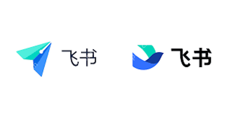 飞书任务布置标记失败如何处理？ - 游乐网