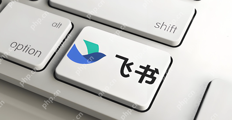 飞书聊天消息没有置顶功能如何处理？ - 游乐网