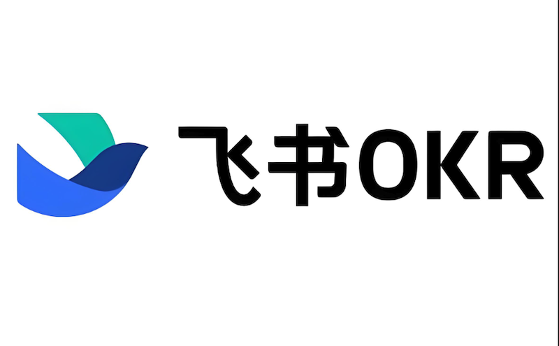 飞书聊天消息没有置顶功能如何处理？ - 游乐网