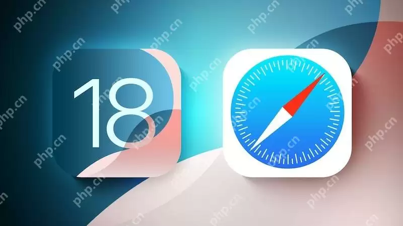 Safari书签同步延迟，设备间不同步如何处理？ - 游乐网