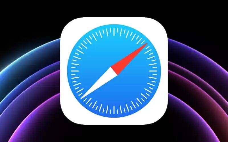 safari下载文件存储路径不明确如何处理？ - 游乐网