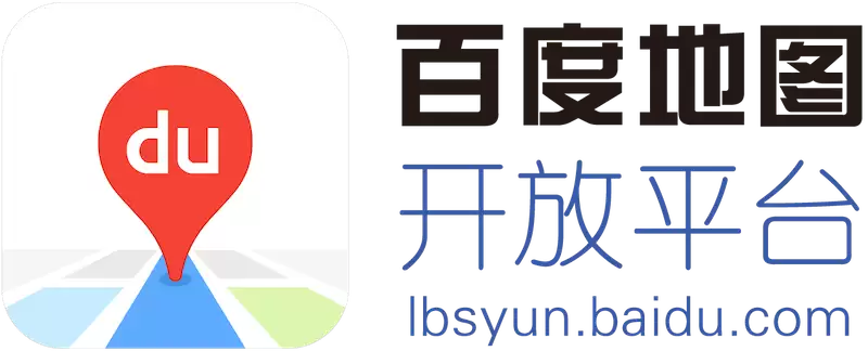 百度地图碰到施工区域导航偏移严重如何处理？ - 游乐网