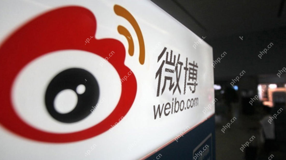 微博怎么做数据？微博做数据的方法 - 游乐网