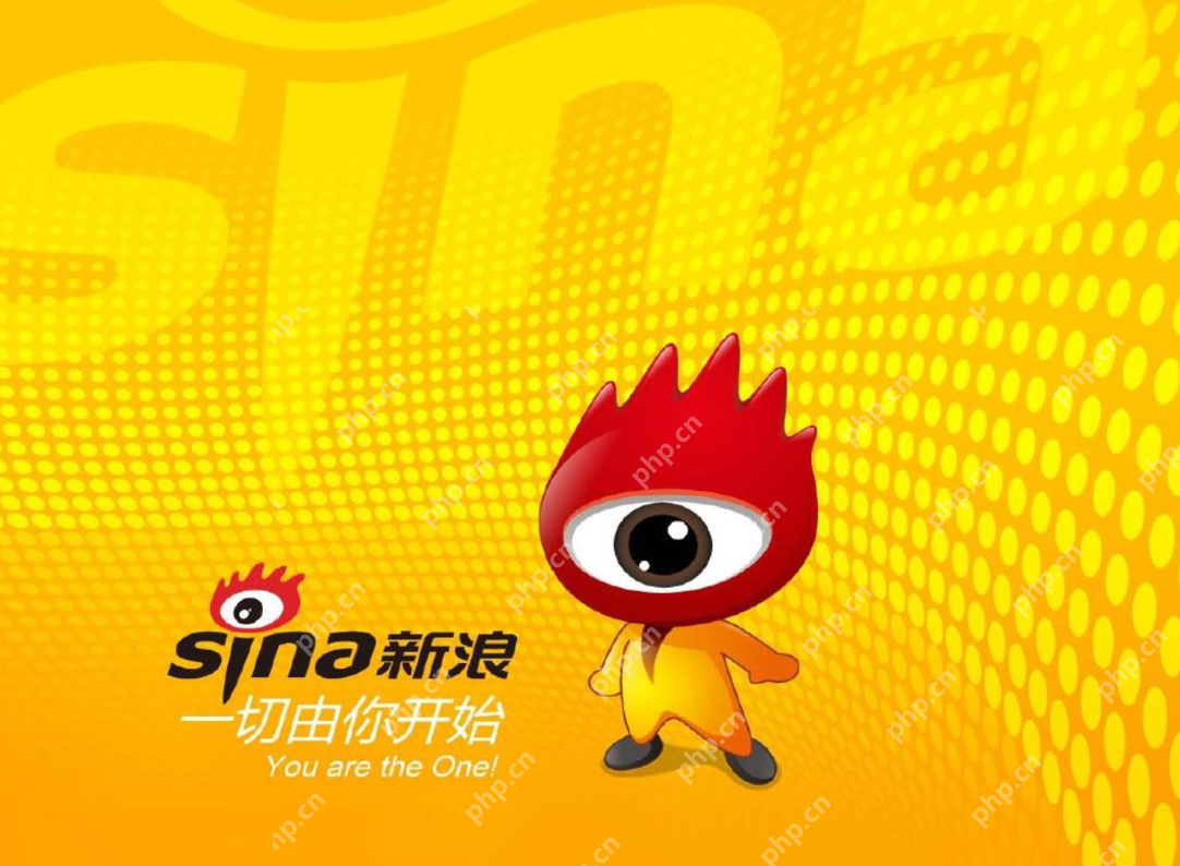 微博怎么发帖？微博发帖教程 - 游乐网