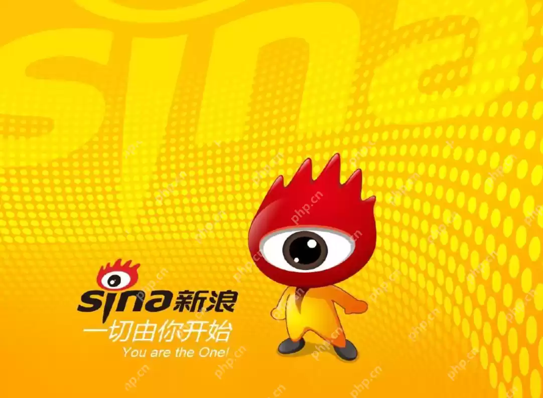 微博怎么发帖？微博发帖教程 - 游乐网