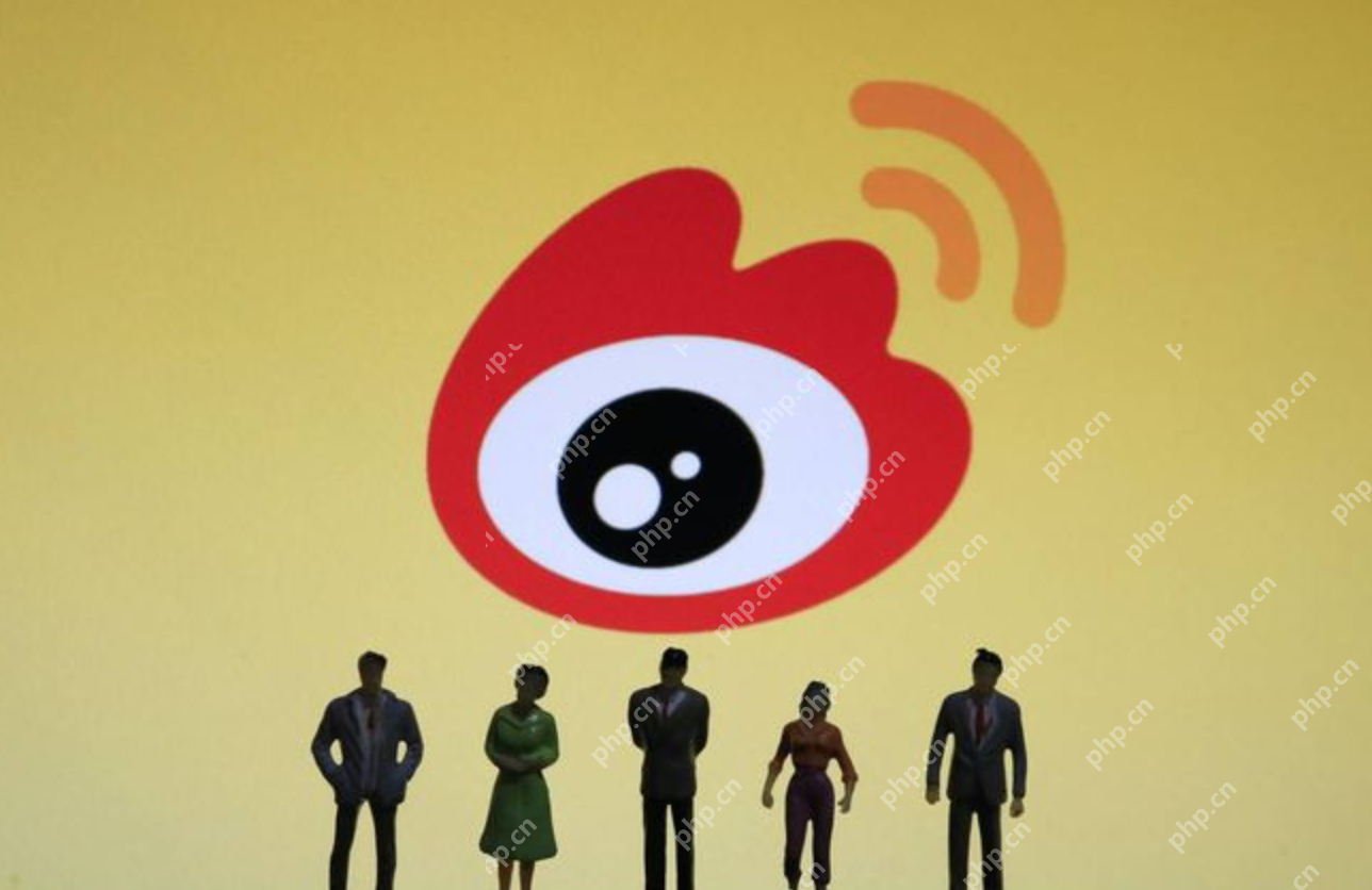 微博怎么注销？微博注销方法 - 游乐网