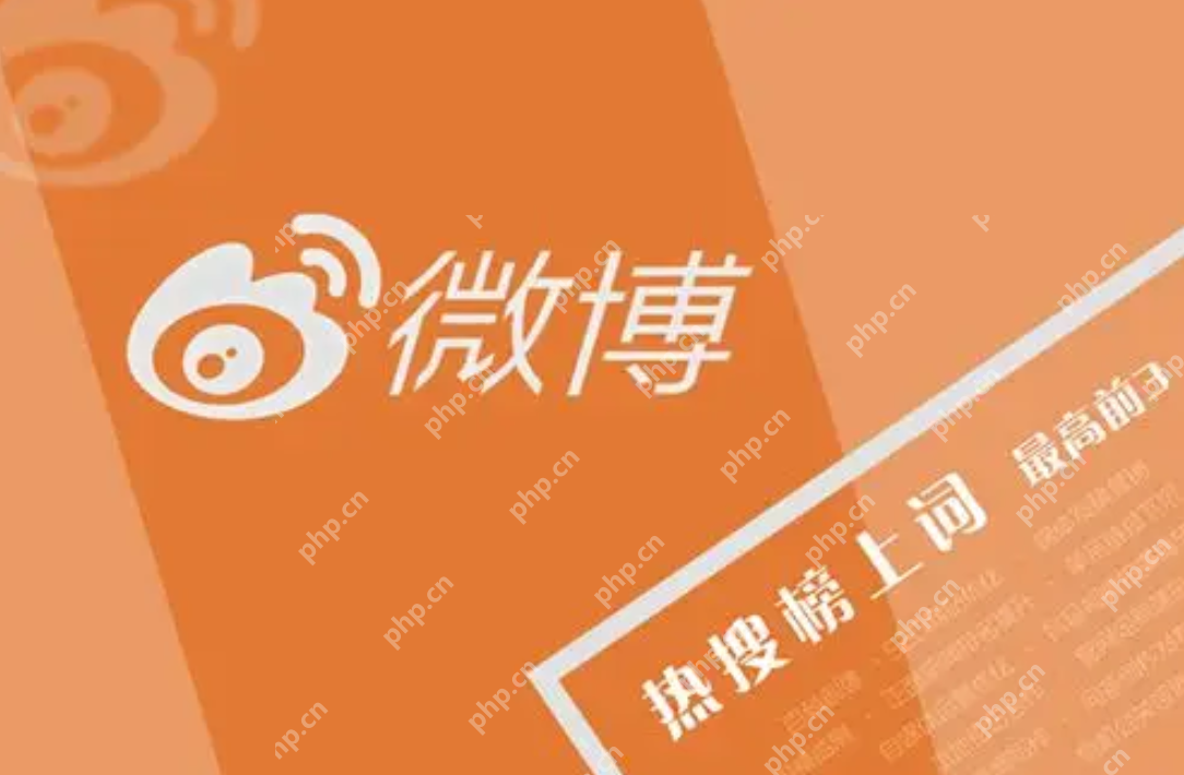 微博怎么注销？微博注销方法 - 游乐网