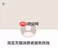 天猫投诉电话95338是否管用