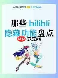 B站国产看大片APP如何实现高清视频永久观看