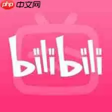 B站国产看大片APP如何实现高清视频永久观看