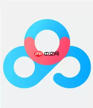 百度网盘小飞机保存的视频在哪 百度网盘小飞机保存的视频找不到了