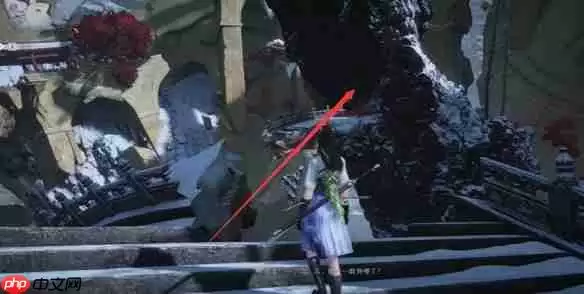 燕云十六声凉州不鸣之名任务四信件全收集攻略