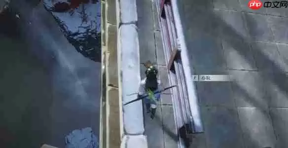 燕云十六声凉州不鸣之名任务四信件全收集攻略