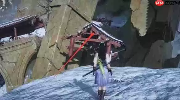 燕云十六声凉州不鸣之名任务四信件全收集攻略