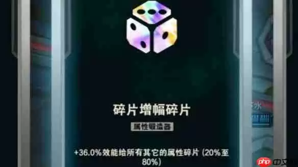 LOL斗魂竞技场锻体流终极攻略 零装裸奔引爆属性奇迹