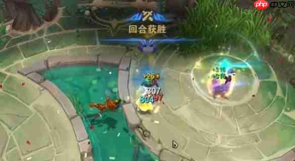 LOL斗魂竞技场锻体流终极攻略 零装裸奔引爆属性奇迹