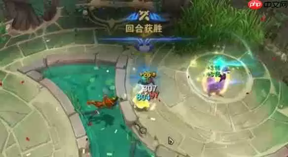 LOL斗魂竞技场锻体流终极攻略 零装裸奔引爆属性奇迹
